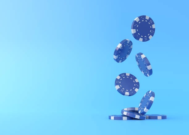 4876bet তায়কোয়ান্দো বেট