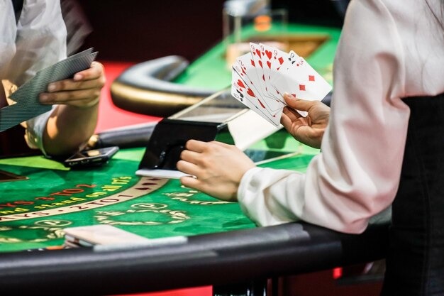 4876bet mobile gaming