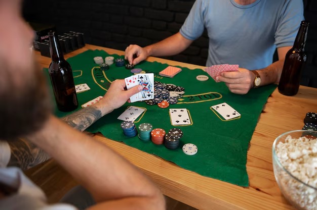 4876bet mobile