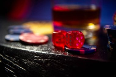 4876bet mobile gaming