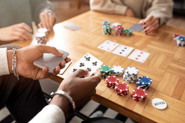 4876bet লােবি ও গেম সম্পর্কিত FAQs: সহজে থাকুন সবসময় জানু
