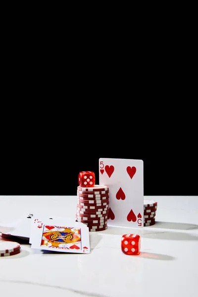 4876bet mobile gaming