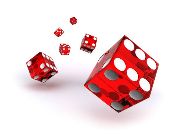 4876bet mobile gaming