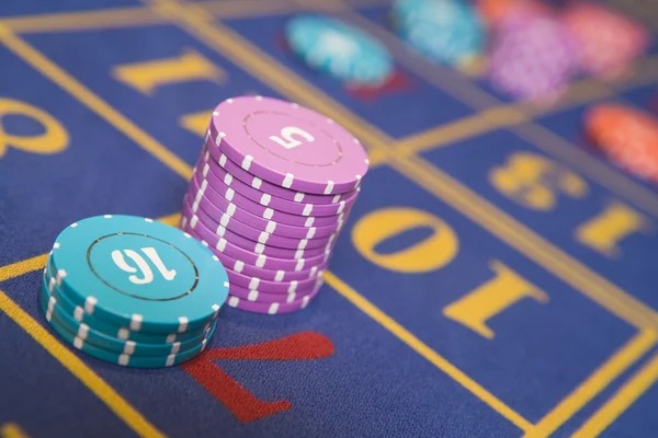 4876bet স্নুকার ওয়ার্ল্ড চ্যাম্পিয়নশিপ