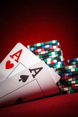 4876bet স্লট গেম